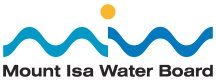 Mt Isa Water Board